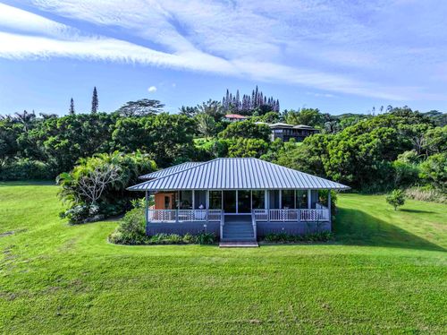 49 Leleaka Pl, Haiku, HI, 96708-5993 | Card Image