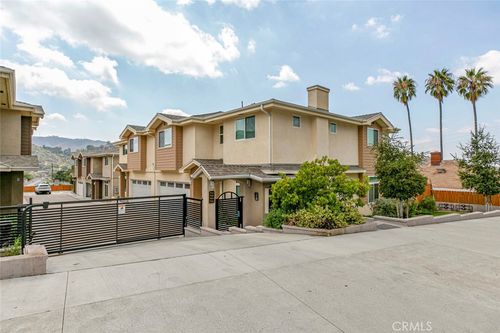 unit-a-7028 Valmont St, Tujunga, CA, 91042-3736 | Card Image