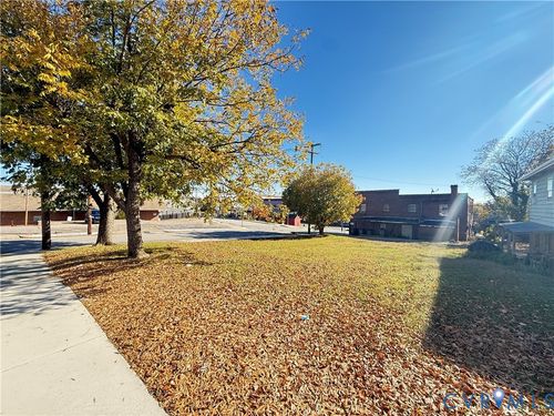 540 Keen St, Danville, VA, 24540-4639 | Card Image