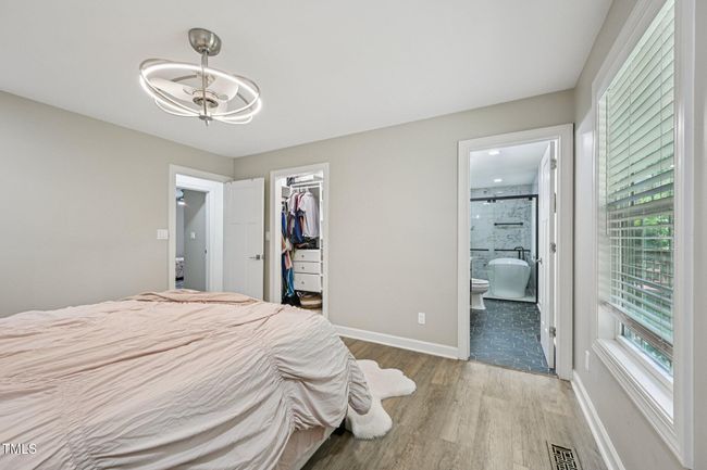 26-web-or-mls-Suterland Rd-2406-026 | Image 25