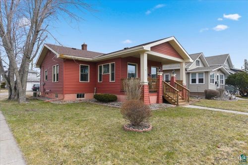 11 B Hayes Court, Superior, WI, 54880 | Card Image