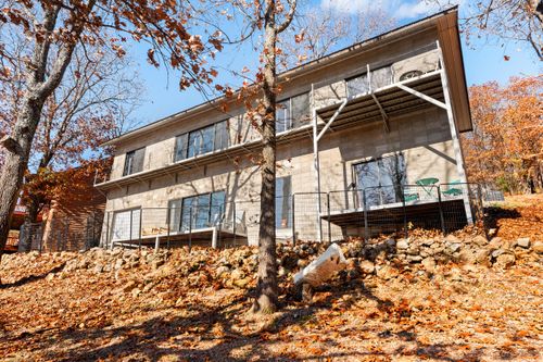 53507 E 344 Rd, Jay, OK, 74346-6499 | Card Image