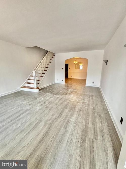 3148 Rawle St, PHILADELPHIA, PA, 19149-2617 | Card Image