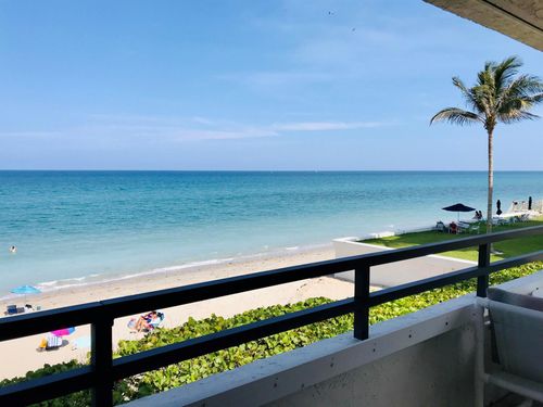 301-3560 S Ocean 301 Boulevard, South Palm Beach, FL, 33480 | Card Image