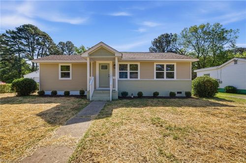 1015 Clay St, Portsmouth, VA, 23701-3244 | Card Image