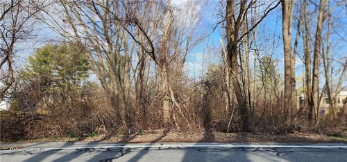 0 Great Road, Lincoln, RI, 02865 | Card Image