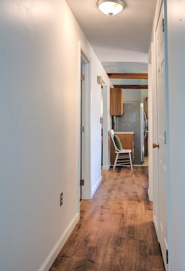 6 Worcester St, House other with 3 bedrooms, 2 bathrooms and null parking in Keene NH | Image 28