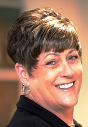 Sherri Koons