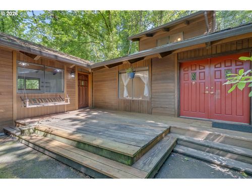 335 Nw 112th Ave, Portland, OR, 97229 | Card Image