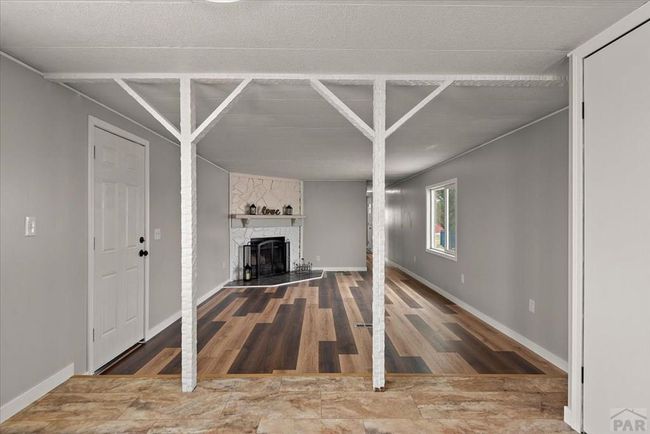 37155 E Jones Rd, House other with 2 bedrooms, 3 bathrooms and 2 parking in Yoder CO | Image 12