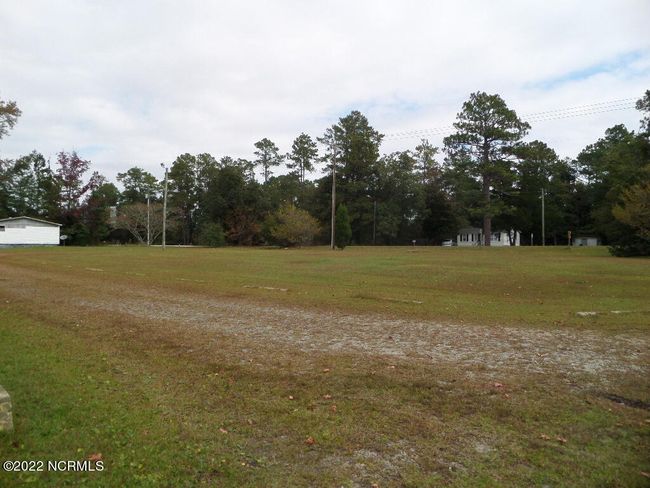 901 Nc 306 Hwy N, Home with 0 bedrooms, 0 bathrooms and null parking in Grantsboro NC | Image 21