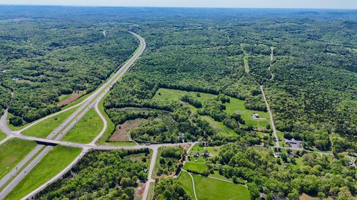 9147 Spantown Rd, Arrington, TN, 37014-4906 | Card Image