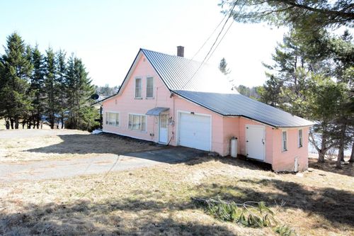 36 Pondview Street, Limestone, ME, 04750 | Card Image