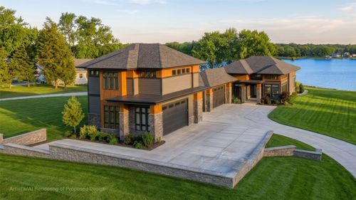 4709 Panorama Dr, Panora, IA, 50216-8632 | Card Image