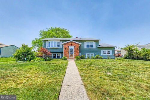 233 Purdue Ave, PEMBERTON, NJ, 08068-1722 | Card Image