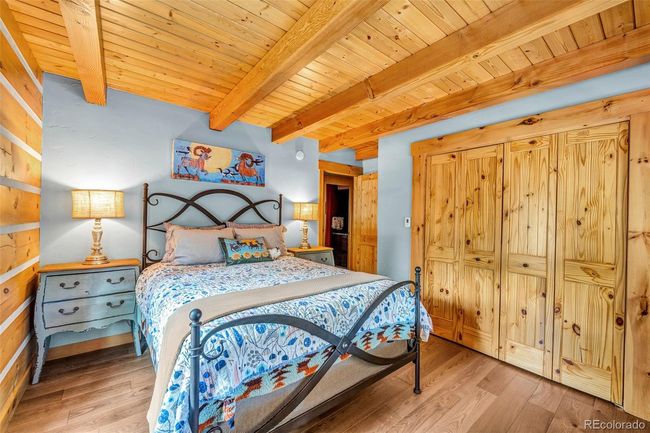 4112 County Road 1, House other with 4 bedrooms, 3 bathrooms and 2 parking in Alma CO | Image 14