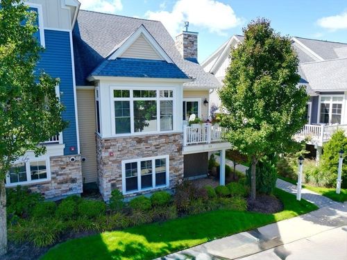 53 Boatwrights Loop, Plymouth, MA, 02360-6636 | Card Image