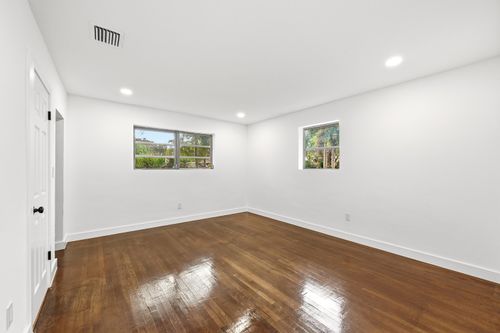 4796 Sw 11th Court, Plantation, FL, 33317 | Card Image
