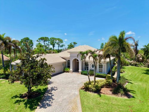 3067 Sw Bicopa Pl, Palm City, FL, 34990-7625 | Card Image