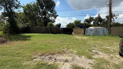 0 Hewrick St, Houston, TX, 77020 | Card Image