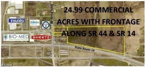 6972 State Route 44, Ravenna, OH, 44266-9735 | Card Image