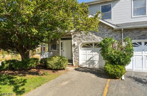 5 Wiley Ct, Morris Plains, NJ, 07950-1157 | Card Image