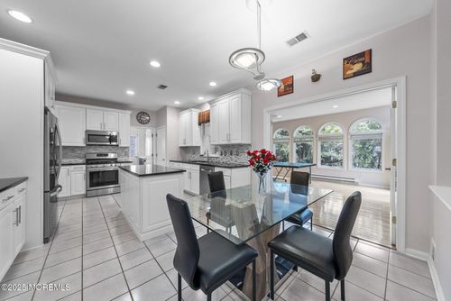 38 Samantha Dr, Morganville, NJ, 07751-4006 | Card Image