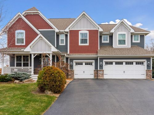 9785 Emerson Ct, Eden Prairie, MN, 55347-2802 | Card Image