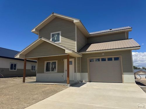 325 E Camillus St, Trinidad, CO, 81082-1300 | Card Image