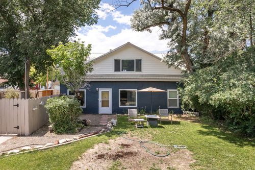 518 2nd St, Wells, NV, 89835-8006 | Card Image