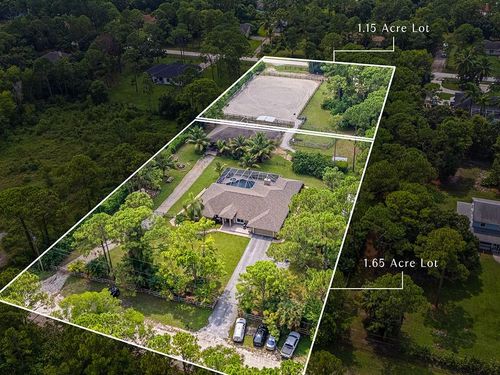 18392 50th St N, Loxahatchee, FL, 33470-2344 | Card Image
