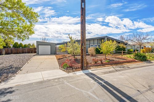 11132 Rocky Mountain St, Reno, NV, 89506-1806 | Card Image