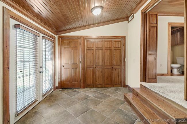 1338 E 34 Th St, House other with 2 bedrooms, 2 bathrooms and null parking in Tulsa OK | Image 21