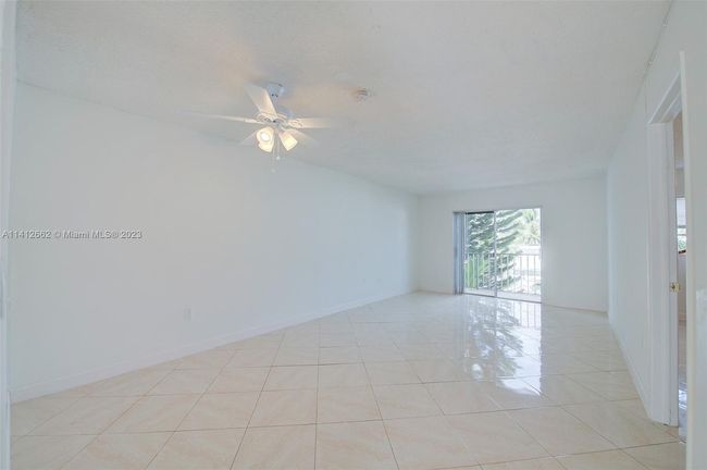 APT-303 - 855 Euclid Ave, Condo with 1 bedrooms, 2 bathrooms and null parking in Miami Beach FL | Image 4