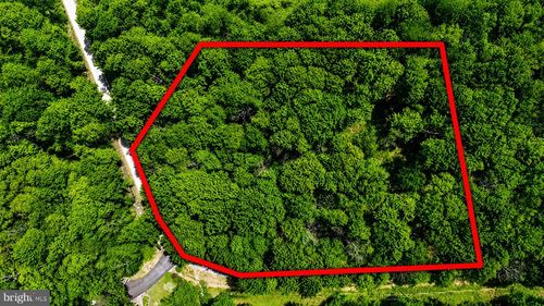 00 Panther Hill Dr, Newfoundland, PA, 18445 | Card Image