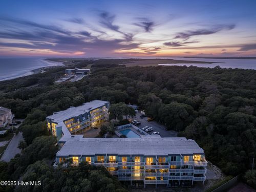 c-2203 Surfrider Cir, Kure Beach, NC, 28449 | Card Image