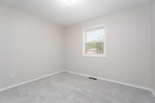 3532 Roundtable Loop, House other with 3 bedrooms, 2 bathrooms and null parking in Owensboro KY | Image 18