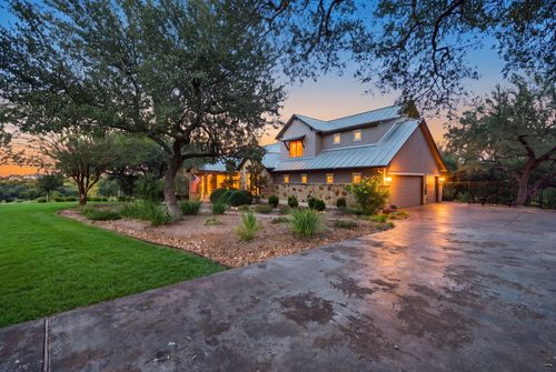 3555 Comal Springs, Canyon Lake, TX, 78133 | Card Image