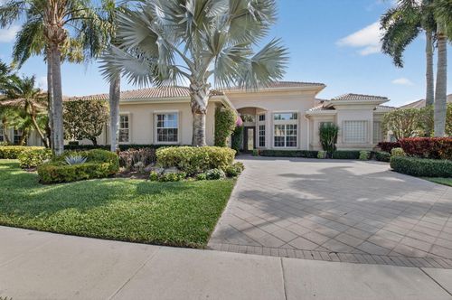 13230 Avila Beach Cv, Delray Beach, FL, 33446-5640 | Card Image