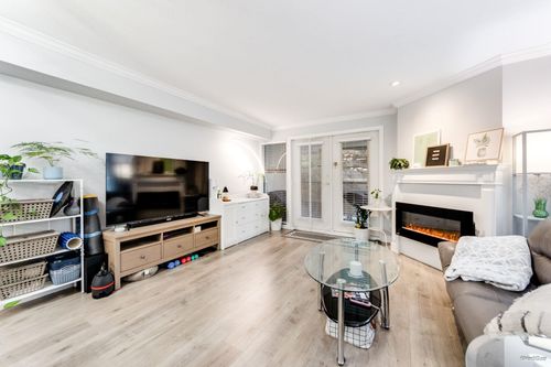 204b-7025 Stride Ave, Burnaby, BC, V3N4Y1 | Card Image