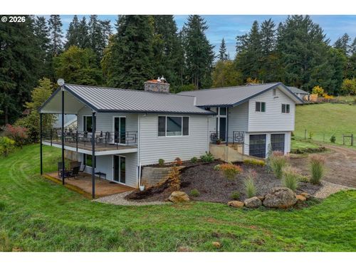 10854 Summit Loop Se, Turner, OR, 97392-9304 | Card Image