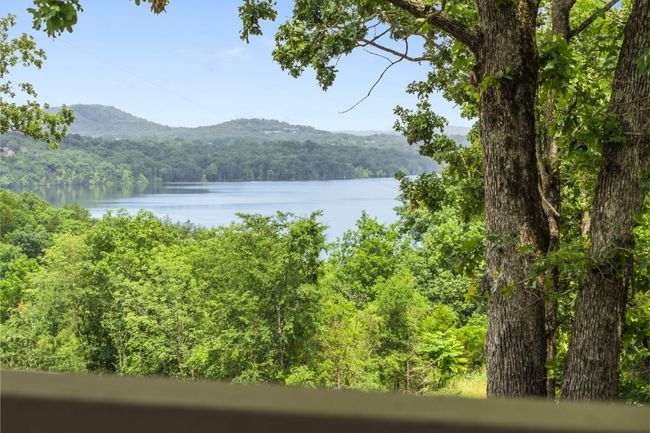 35-web-or-mls-_CM26953 | Image 35
