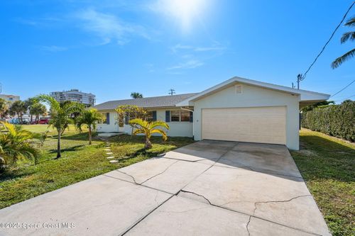 107 Franklyn Ave, Indialantic, FL, 32903-2957 | Card Image