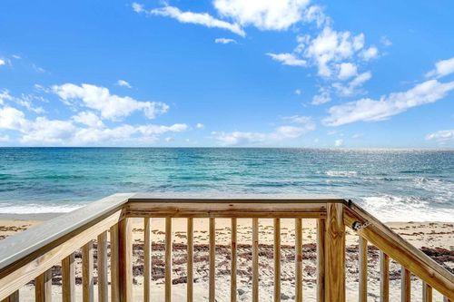 l402-3520 S Ocean Blvd, South Palm Beach, FL, 33480-6440 | Card Image
