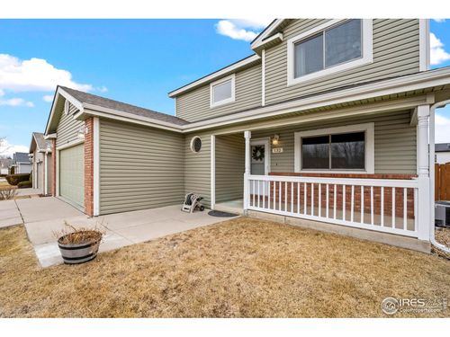 132 51st Ave, Greeley, CO, 80634-4227 | Card Image