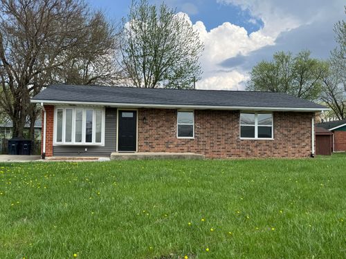 4536 Ohio St, Michigan City, IN, 46360-7752 | Card Image