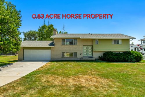 6599 W 9600 N, Highland, UT, 84003-9259 | Card Image