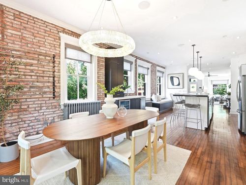 113 U St Nw, WASHINGTON, DC, 20001-1689 | Card Image