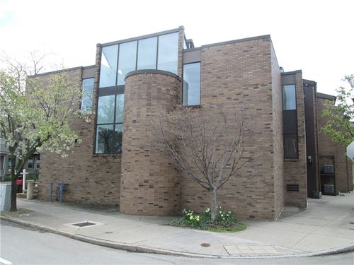 57 University Ave, Rochester, NY, 14605 | Card Image