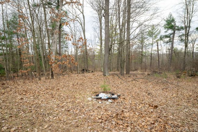 30-web-or-mls-10553-lincoln-lake-rd-ne | Image 15
